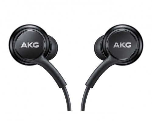 سماعة سامسونج AKG تايب سي الاصلية