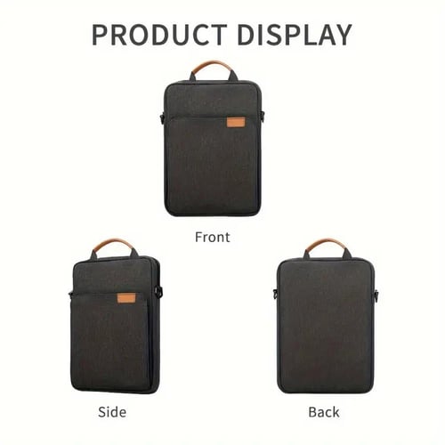 شنطة يد لاكسسوارات الجوال والتابلت مقاوم للماء