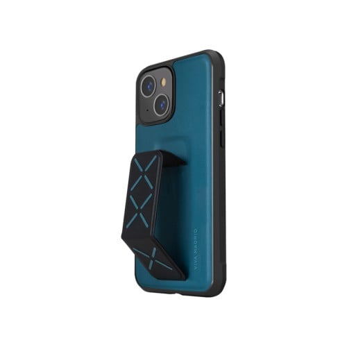 كفر ايفون 13 / 13 برو / 13 برو ماكس كفر ستاند مورف...