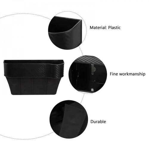 منظم اغراض السيارة ماركة موج ماكس