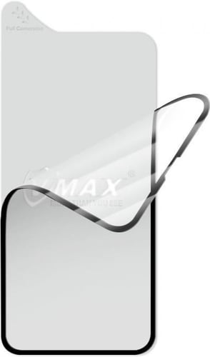بكج حماية ايفون 14 بلس لقافة ماركة في ماكس V-MAX ل...