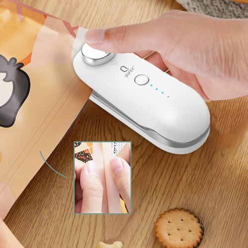 جهاز تغليف حراري - متعددة الوظائف في تغليف وقطع ال...