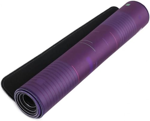 ماوس باد ماركة ASA لألعاب أجهزة الكمبيوتر موديل قي...