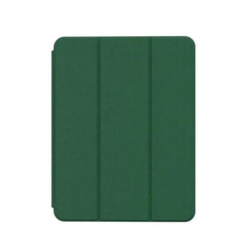 كفر ايباد اير 11 (2024) مع خاصية الفتح التلقائي ما...