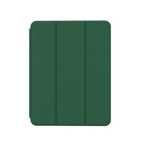 كفر ايباد اير 13 (2024) مع خاصية الفتح التلقائي ما...