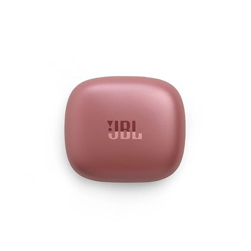 سماعات اذن لاسلكية برو 2 hgمقاومة للماء والعازلة ل...