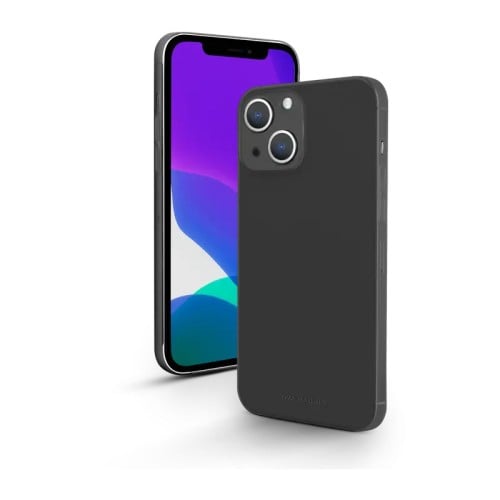 كفر ايفون 13 /13 برو/ 13 برو ماكس كفر سيليكون نحيف...