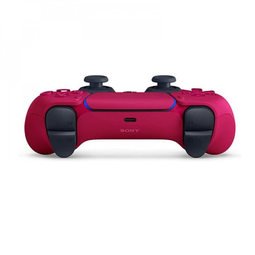 يد سوني 5 - يد تحكم سوني بلايستيشن 5 دوال سينس لون...