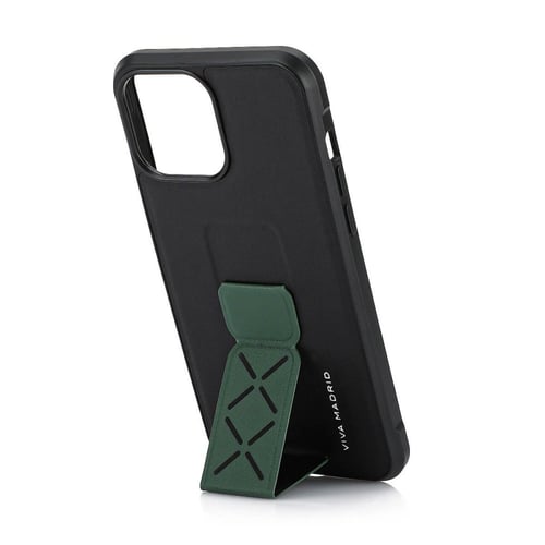 كفر ايفون 13 / 13 برو / 13 برو ماكس كفر ستاند مورف...