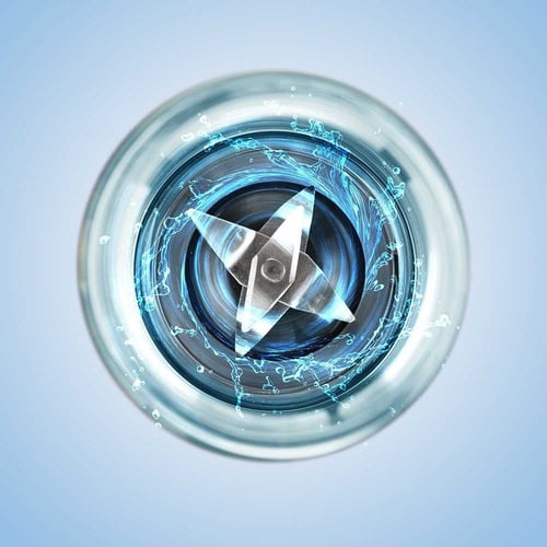 خلاط عصير المحمول بسعة 450 ملي من شركة برولوجي الك...