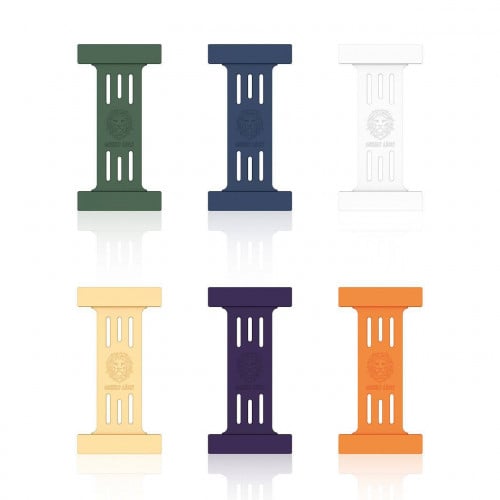 مسكة جوال باند مغناطيس قوي ماركة جرين