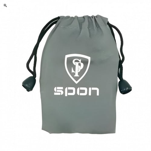 محول يو اس بي الى ايفون ماركة سبون spon