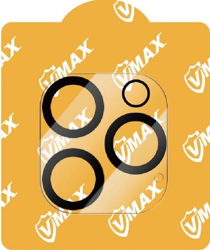 بكج حماية ايفون 14 برو ماكس لقافة ماركة في ماكس V-...