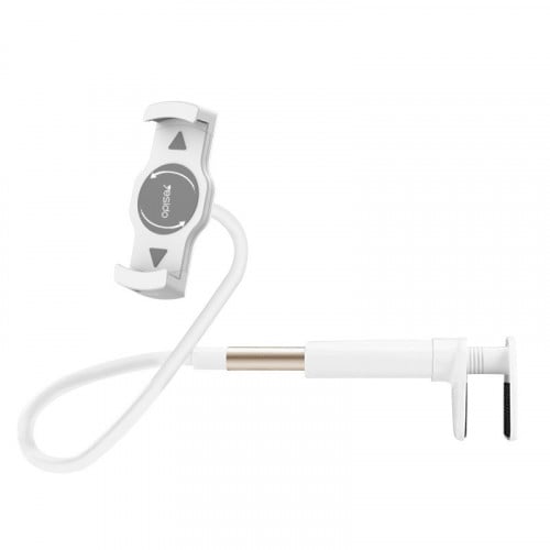 ستاند جوال وتابلت مع ذراع تثبيت من يسيدو Yesido c3...