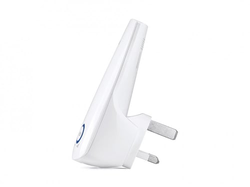 TP-Link N300 Wi-Fi Range Extender (TL-WA850RE)