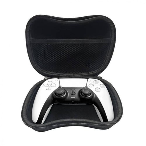 حقيبة يد بلايستيشن 5 ماركة ASA متعدد الالوان