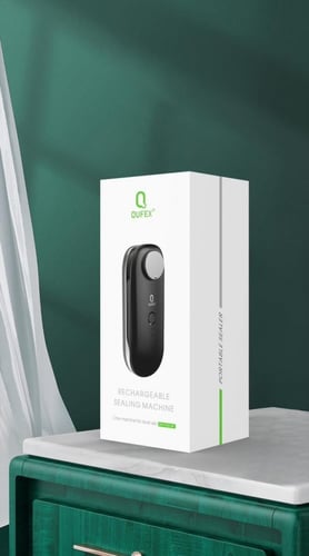 جهاز تغليف حراري - متعددة الوظائف في تغليف وقطع ال...