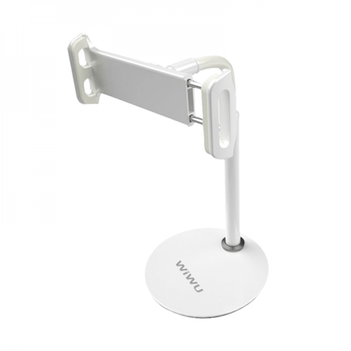 ستاند الجوال و الايباد - مكتبي مرن 360 درجة ماركة...