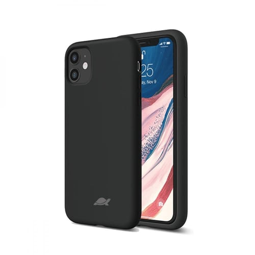 كفر ايفون 11 / 11 برو / 11 برو ماكس حماية أصلية جر...