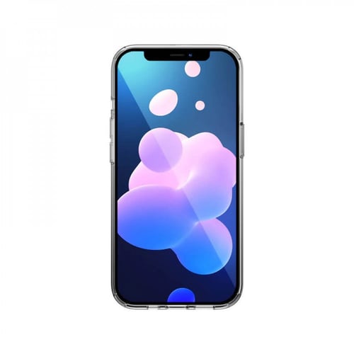 كفر ايفون 13 / 13 برو / 13 برو ماكس - كفرات فيفا م...