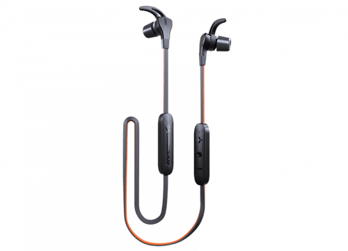 سماعة الألعاب اللاسلكية Havoc BT في الأذن ماركة كو...