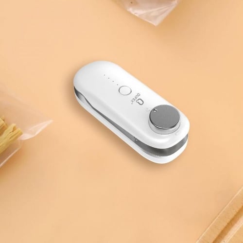 جهاز تغليف حراري - متعددة الوظائف في تغليف وقطع ال...