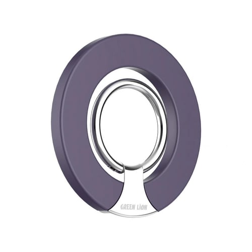 مسكة مغناطيس تدعم ماج سيف من شركة جرين