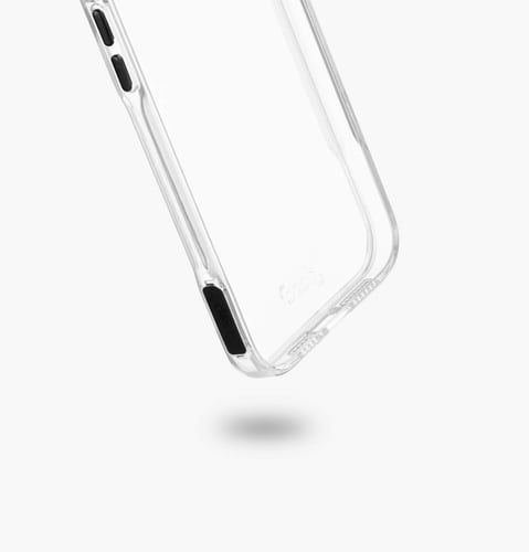 بكج حماية ايفون 14 جميع الموديلات مع ضمان الكسر ما...