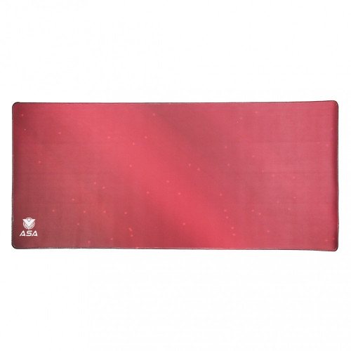 ماوس باد ماركة ASA لألعاب أجهزة الكمبيوتر موديل سو...