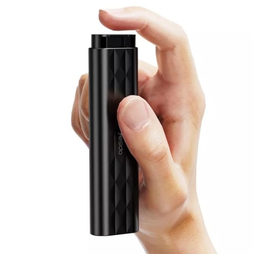 صندوق متعدد الوظائف 6 في 1 ماركة يسيدو YAESIDO CA1...