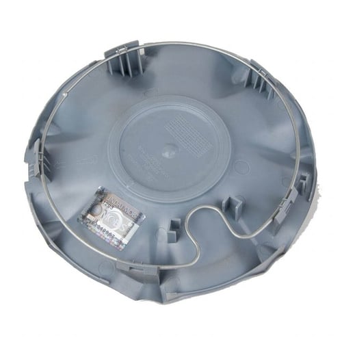 غطاء جنط جنسس 2008 الى 2013 اصلي العدد 1