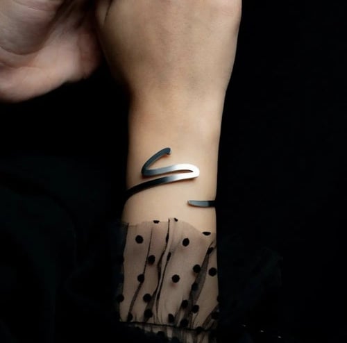 اسواره حرف حسب رغبتك