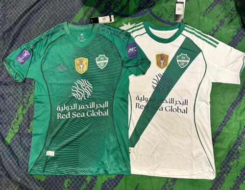 تيشيرت الاهلي النخبه