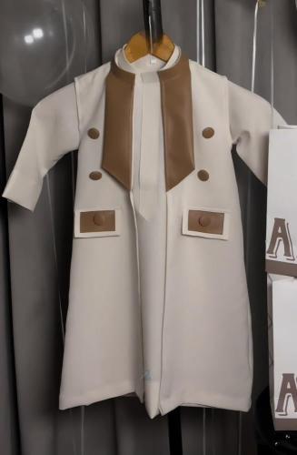 دقله بتصميم عصري