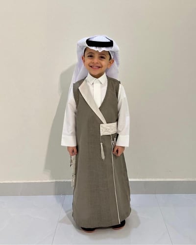 دقلة العيد بتصميم جديد ومميز