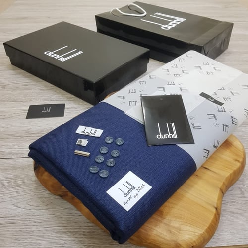 قماش دنهل شتوي