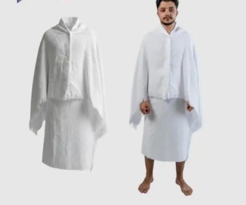 لبس الحج
