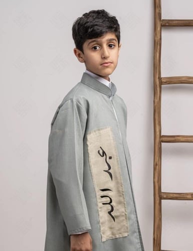 دقلة اطفال بتصميم جديد ومميز
