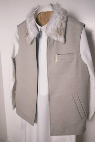 سديري سعودي قلاب فرو