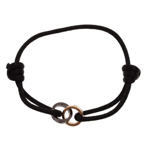 اسواره كارتير