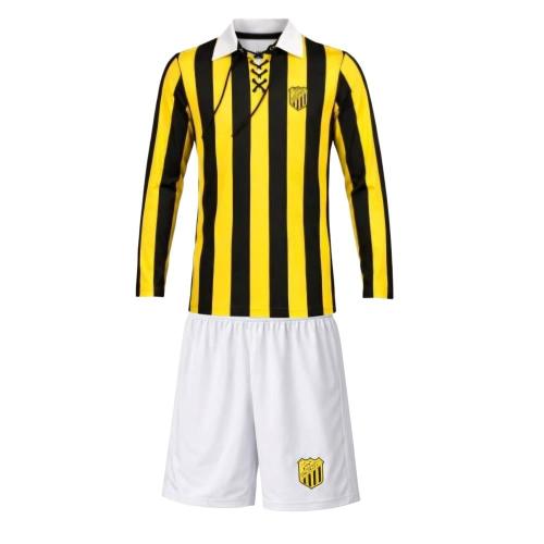 طقم الاتحاد يوم التأسيس السعودي الجديد 2026 لجميع...