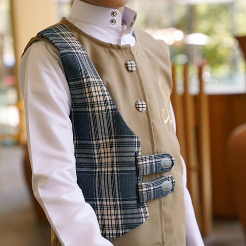 سديري اطفال - بيج