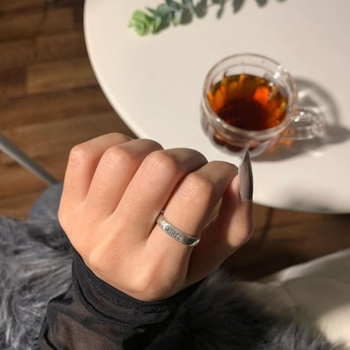 دبله تايخ ميلاد أو ذكرى الزواج