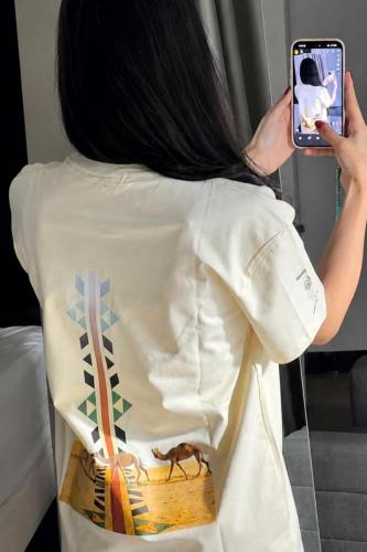 تيشيرت اليوم الوطني 96