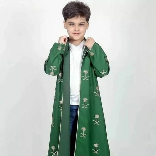 دقلة اليوم الوطني السعودي 93