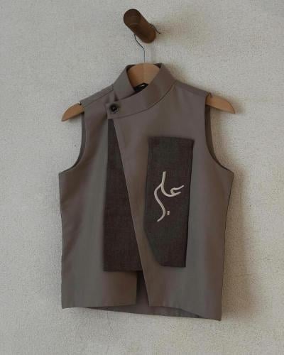 سديري العيد اطفال