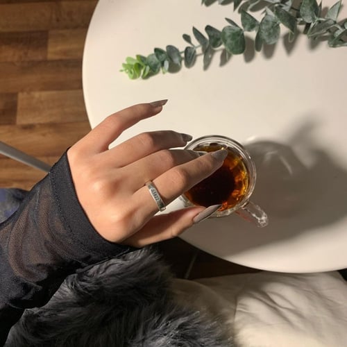 دبله تايخ ميلاد أو ذكرى الزواج