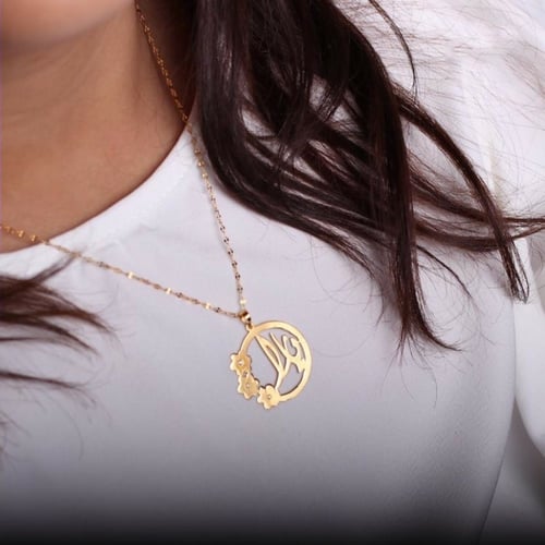 سلسال الورد للاطفال