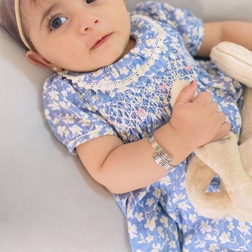 اسواره بالاسم للاطفال