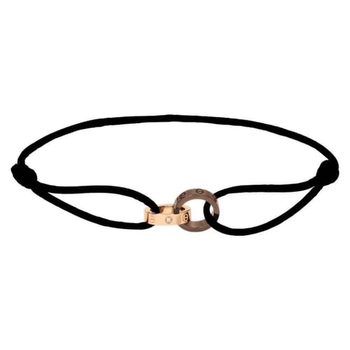 اسواره كارتير